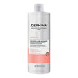 Dermina Senselina Eau Micellaire Apaisante 500 ml – flacon