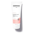 Dermina Sensélina Gel Moussant Apaisant 100 ml