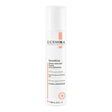 Dermina Senselina spray apaisant peaux intolérantes 250 ml – flacon