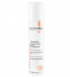 Dermina Senselina spray apaisant peaux intolérantes 250 ml – flacon