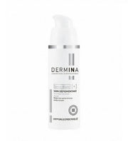 Dermina Sensi Blanc+ soin dépigmentant 30 ml