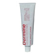Dermine crème de change 80 g