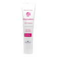 Tube Dermo-Soins Structuderm crème anti-vergetures 75 ml
