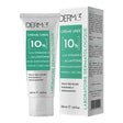 Dermoz Crème Urée 10% 200 ml
