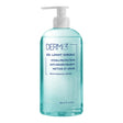 Dermoz Gel Lavant Surgras Peaux Normales à Sèches 400 ml