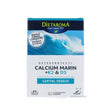 Dietaroma Calcium Marin + K2 & D3 – boîte de 60 capsules