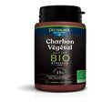 Dietaroma Charbon Vegetal 120 Gelules