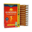 Dietaroma Ginseng Extra Fort 20 Ampoules x 10 ml
