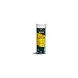 Dietaroma La Ruche Propolis à croquer – tube de 20 comprimés