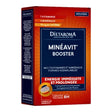 Boîte Dietaroma Mineavit Booster 30 unités