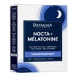 Boîte Dietaroma Nocta+ Mélatonine Maxi 40 comprimés