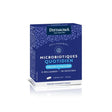Dietaroma Philaromal Probiotiques Quotidien – boîte de 60 gélules