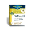 Dietaroma Phyt'allerg 40 gélules – boîte