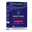 Dietaroma Probiotiques Ventre Plat Philaromal – boîte de 30 gélules