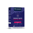 Dietaroma Probiotiques Ventre Plat Philaromal – boîte de 30 gélules