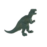 Swibi Orange Blossom Scented Soap Dinosaur - 100g