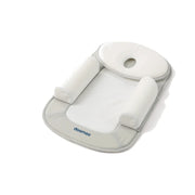 Doomoo cale bébé MULTI SLEEP avec oreiller ergonomique