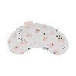 Doomoo Bouillotte de Maternité Snoogy Mom - Peaches