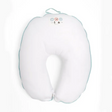 Coussin de bain évolutif - Comfy bath Doomoo