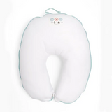 Coussin de bain évolutif - Comfy bath Doomoo