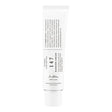 Dr. Althea 147 Barrier Cream 50 ml – tube