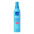 Dr Jed Brume Purifiante HOCL 240ml