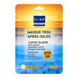 Dr Jed Masque Tissu Apres Soleil 25ml