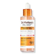 Dr.Melaxin Peel Shot sérum exfoliant acide kojique et curcuma 80 ml – flacon