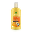 Dr. Organic Shampooing au Miel de Manuka 265 ml – flacon