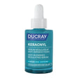 Ducray Keracnyl Sérum Régulateur Anti-Imperfections 30 ml – flacon