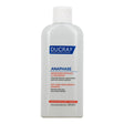 Ducray Anaphase+ Shampooing Antichute et Croissance – 200 ml
