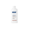 Ducray Anaphase+ Shampooing Antichute et Croissance – 200 ml