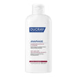 Ducray Anaphase+ Shampooing Antichute et Croissance – 200 ml