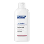 Ducray Anaphase+ Shampooing Antichute et Croissance – 200 ml