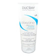 Ducray Dexyane Crème émolliente anti-grattage - 200 ml
