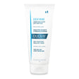 Ducray Dexyane Crème émolliente anti-grattage - 200 ml