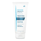 Ducray Dexyane Crème émolliente anti-grattage - 200 ml