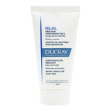 Ducray Kelual Émulsion Kératoréductrice Croûtes de Lait – 50 ml