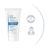 Ducray Kelual Émulsion Kératoréductrice Croûtes de Lait – 50 ml