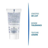Ducray Kelual Émulsion Kératoréductrice Croûtes de Lait – 50 ml