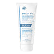 Ducray Kertyol P.S.O. Shampooing Traitant 200 ml