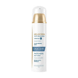 Ducray Melascreen Crème Nuit Photo-Vieillissement 50 ml