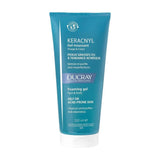 Ducray Keracnyl Foaming Gel - 200 ml