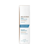 DUCRAY Melascreen Sérum Iluminador Antimanchas 40 ml