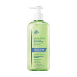 Ducray - Champú Dermoprotector Extra Suave - 400 ml