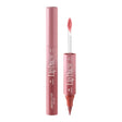 Duo lèvres Absolute New York Lip DuoZ Mauvemente, feutre et gloss