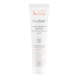 Eau Thermale Avène Cicalfate+ Crème Réparatrice Protectrice 40 ml