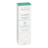 Eau Thermale Avène Cicalfate+ Crème Réparatrice Protectrice 40 ml