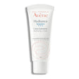 Eau Thermale Avène Hydrance Riche Crème Hydratante – 40 ml