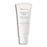 Eau Thermale Avène Hydrance Riche Crème Hydratante – 40 ml